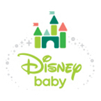 DISNEY BABY