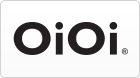 OiOi