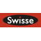 Swisse Swisse