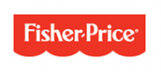 Fisher Price