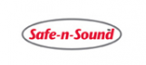 Safe n Sound