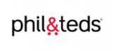 Phill&Teds
