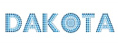 DAKOTA