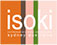 ISOKI