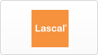 lascal