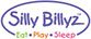Silly Billyz