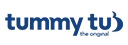 TUMMY TUS