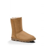 UGG WOMEN'S ESSENTIAL SHORT