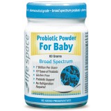 Life Space Probiotic For Baby 60g Powder