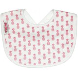  Silly Billyz Jersey Biblet