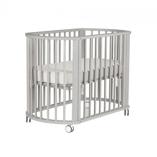 Nordica mini cot clearance