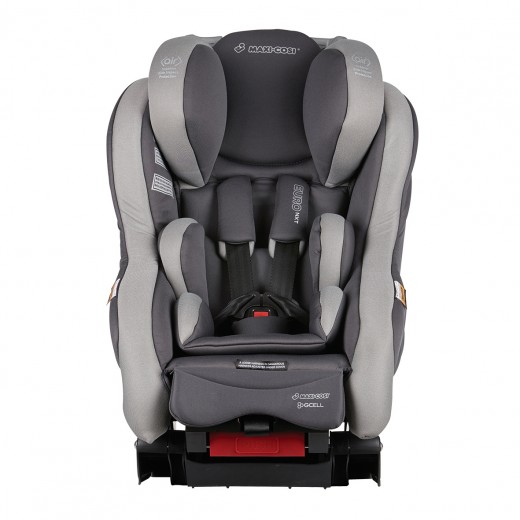 MAXI-COSI Euro NXT CONVERTIBLE CAR SEAT WITH ISOFIX 0 TO 4 YEARS ... MAXI-COSI Euro NXT CONVERTIBLE CAR SEAT WITH ISOFIX 0 TO 4 YEARS ...