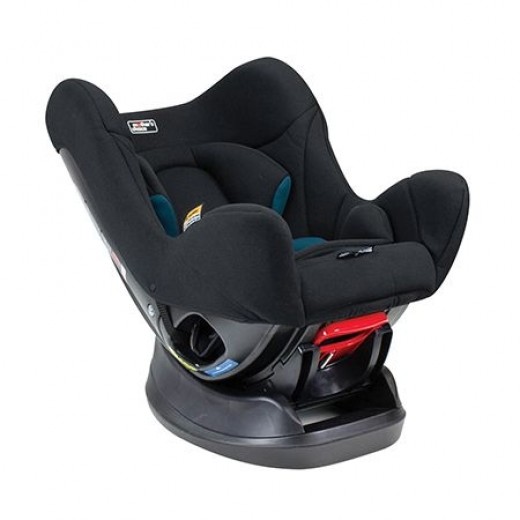 Mother S Choice Nest Ii Car Seat Plus Cot And Safety 1st Nook Pram