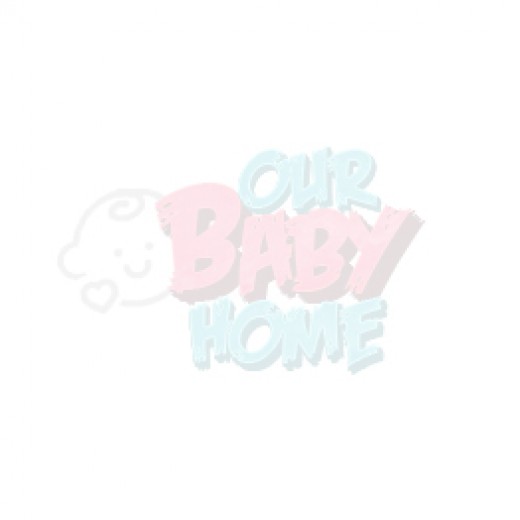 Britax Safe N Sound Platinum Pro Sict Britax By Brands