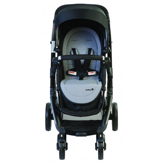 safety first visto 4 wheel stroller
