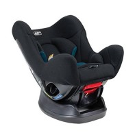 mother's choice nest ii convertible car seat