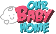 ourbabyhome