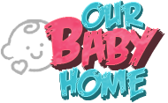 OurBabyHome